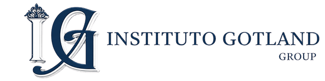 Instituto Gotland