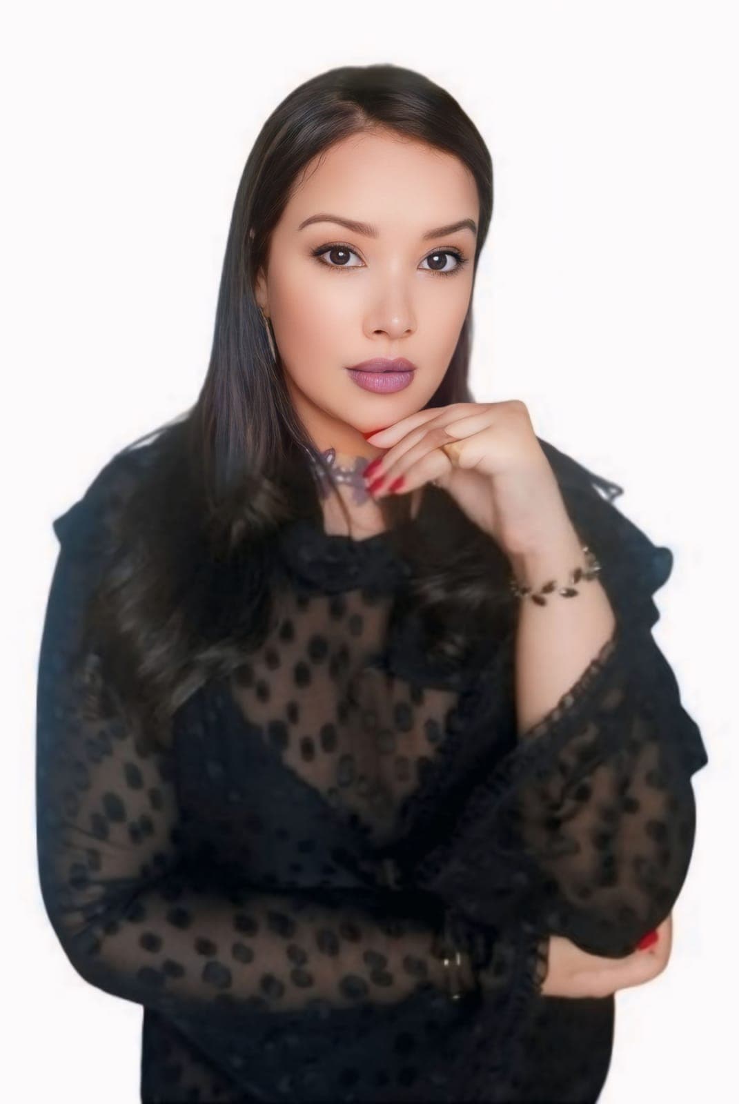 Foto de Grazielle Sabino