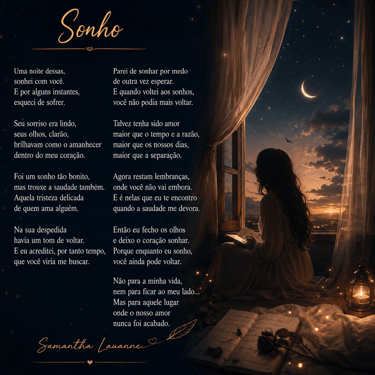 Sonho